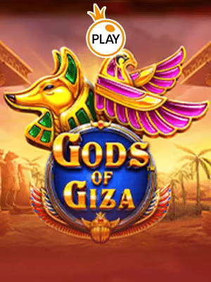 red tiger slot demo - Slot Online